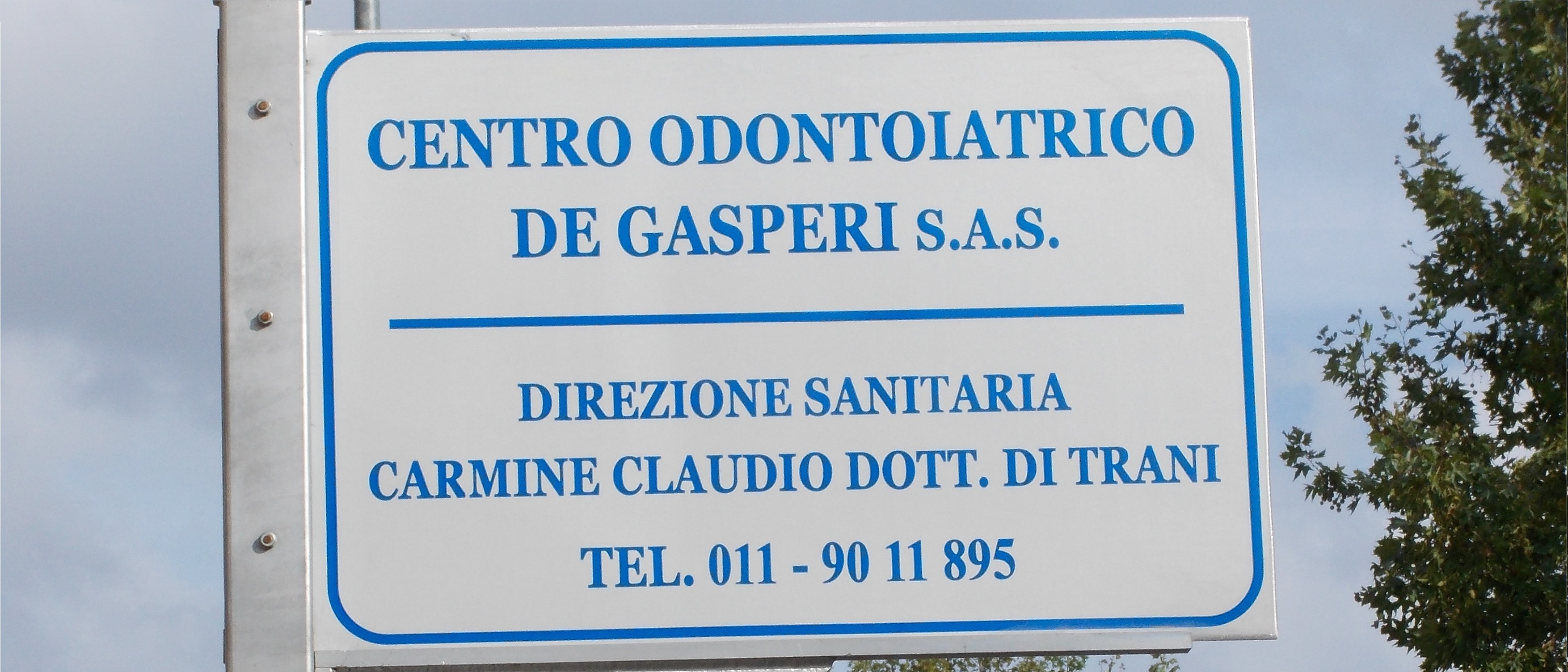 dentista-implantologia-orbassano-rivoli-rivalta-torino